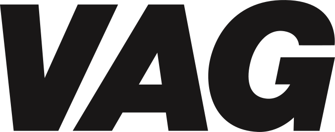 Cracking the Code: A Deep Dive into VAG Immobilizer Systems & Key Programming