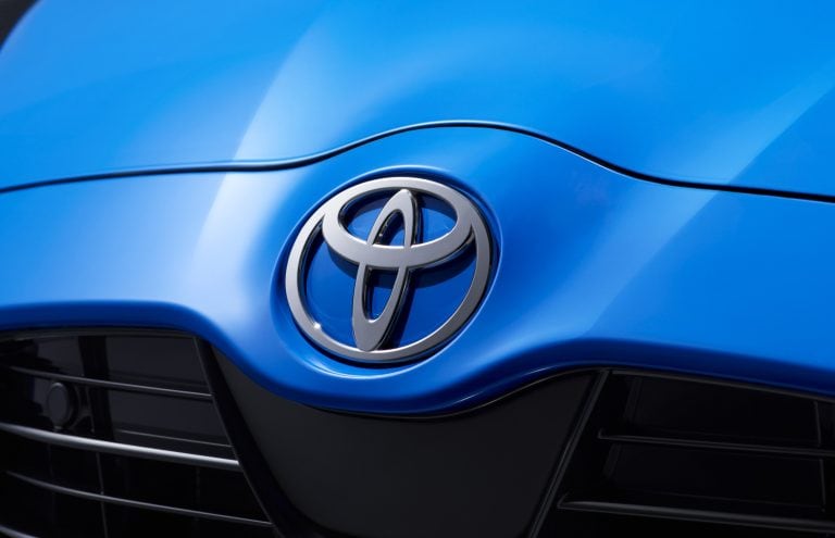 The Architecture of Toyota Keys: From Mechanical Blades to AES Encryption